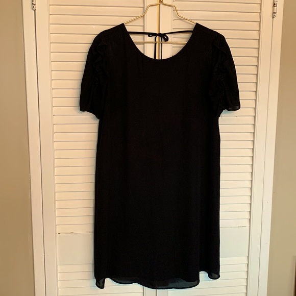Perfect LBD by Naked Zebra - Picture 1 of 4